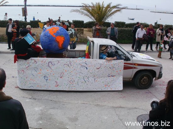 carnival2012 088